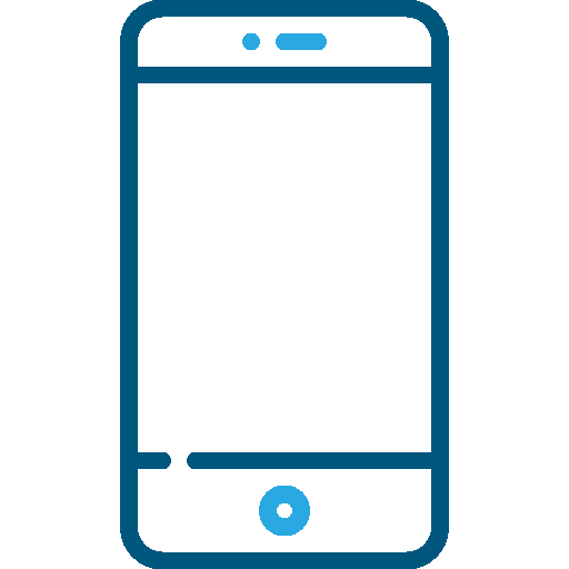 app development