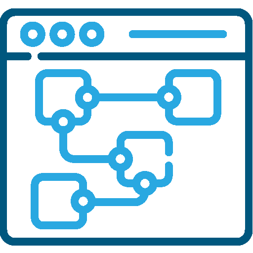 UI design